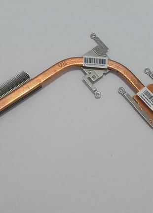 Система охолодження asus x555 (nz-10320)