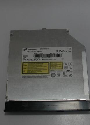 Оптичний привід acer 5749 (nz-3651)