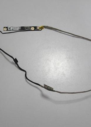 Web-камера asus ul50 (nz-5642)