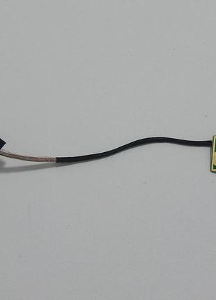 Кнопка включення sony vpcea3s1e (nz-9206)