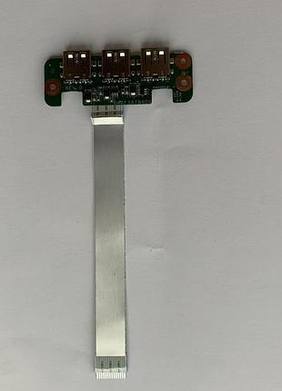 Додаткова плата fujitsu ah552 (nz-17753)