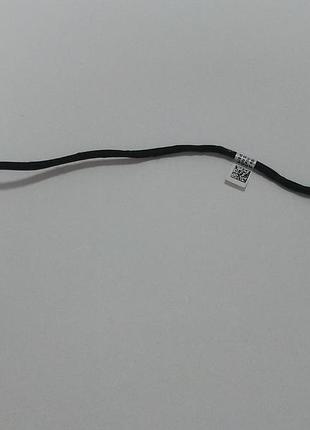 Гніздо заряджання acer a315 (nz-11575)