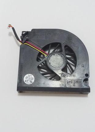 Система охолодження (кулер) dell 6400 (nz-11628)