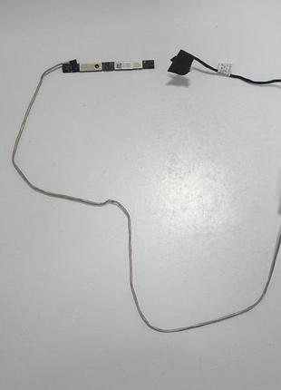 Web-камера hp 17t-j100 (nz-5796)