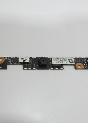 Web-камера acer d257 (nz-147)
