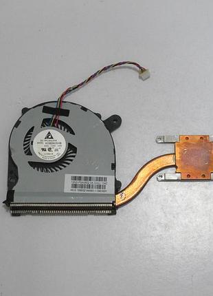 Система охолодження asus s300c (nz-5687)