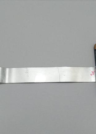 Додаткова плата toshiba a660 (nz-9291)