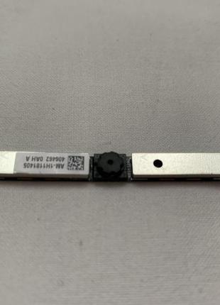 Web-камера lenovo flex 10 (nz-16550)