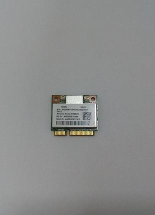 Wi-fi модуль acer v5-552 (nz-13791)