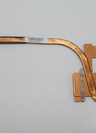 Система охолодження lenovo u260 (nz-15543)
