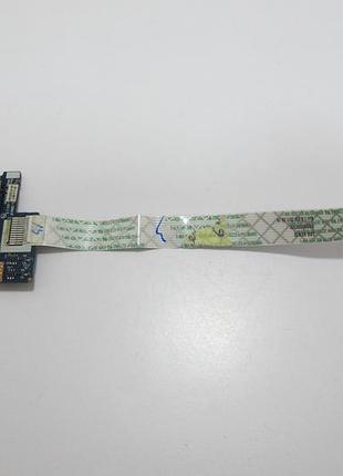 Додаткова плата msi vr420x (nz-668)