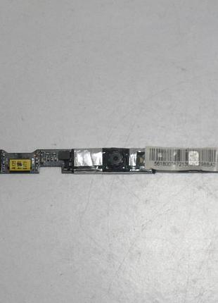 Web-камера hp dv6-6000 (nz-4468)