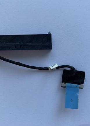 Шлейф к hdd acer s3 (nz-17594)