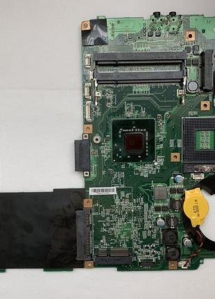 Материнська плата msi pr 200 (nz-16558)