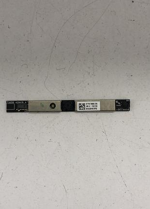 Web-камера hp 250 g3 (nz-17116)