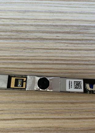 Web-камера lenovo g505s (nz-16108)