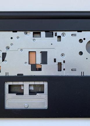 Частина корпусу (піддон і стіл) dell inspiron 15-3552 (nz-16039)