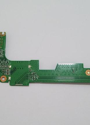 Додаткова плата dell 500 (nz-14246)