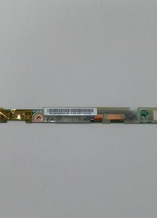 Інвертор acer 5737 (nz-14689)