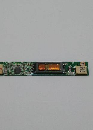 Інвертор asus vx2 (nz-14547)