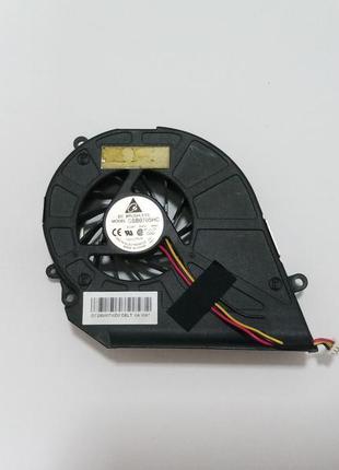Система охолодження (кулер) toshiba l455 (nz-14848)