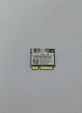 Wi-fi модуль asus x550ep (nz-13179)