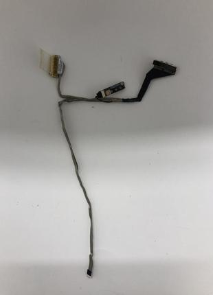 Шлейф матриці dell e6330 (nz-17663)