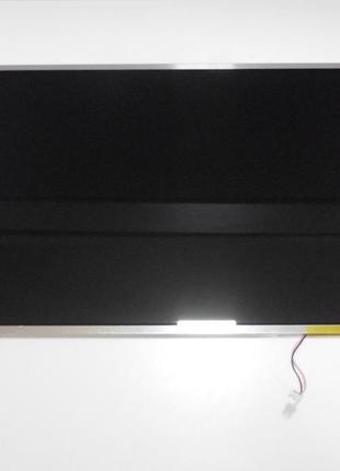 Екран (матриця) 15.4 lamp (nz-8283)