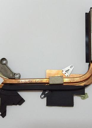 Система охолодження acer 7750 (nz-14377)