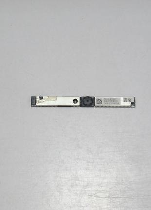 Web-камера acer v5-531 (nz-4963)