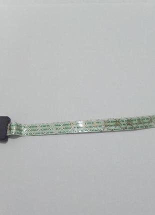 Додаткова плата dell 3721 (nz-9118)