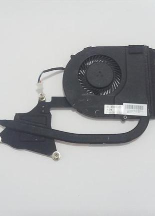 Система охолодження acer v5-531 (nz-9347)