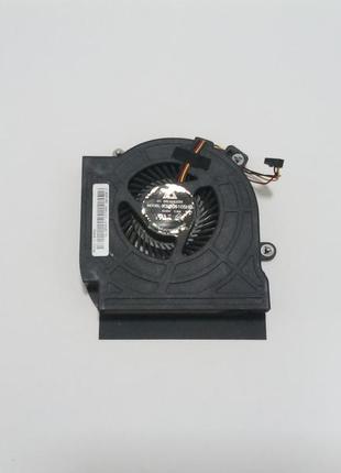 Система охолодження (кулер) lenovo e430 (nz-11340)