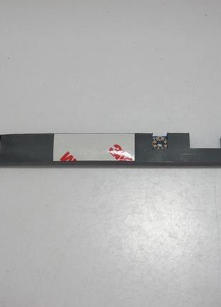 Інвертор acer 6592 (nz-6468)