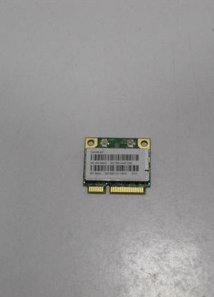 Wi-fi модуль samsung nf310 (nz-7448)