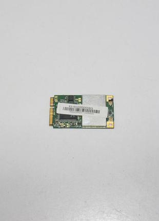 Wi-fi модуль gateway w350a (nz-6153)