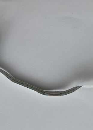 Шлейф к тачпаду lenovo 100-15iby (nz-17929)