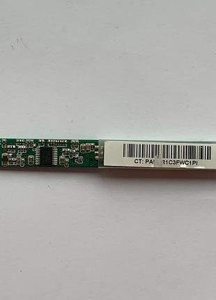 Інвертор hp cq50 (nz-18170)