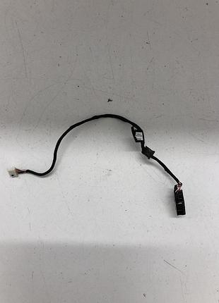 Гніздо заряджання lenovo t460 (nz-17094)