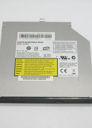 Оптичний привод acer 7530 (nz-6046)