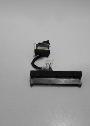 Шлейф до жорсткого диска acer e1-522 (nz-7948)