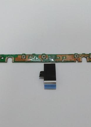 Додаткова плата hp nx6125 (nz-14840)