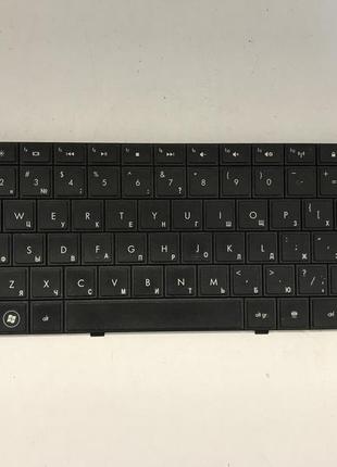Клавіатура hp g62 (nz-16839)