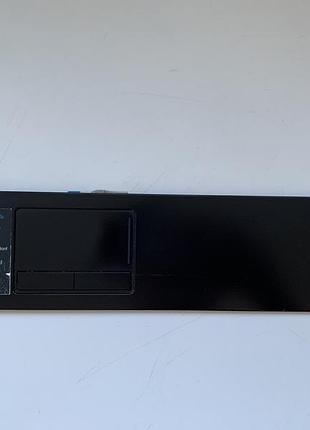 Частина корпусу hp 4515 (nz-16021)