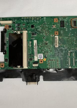 Материнська плата msi x600 (nz-16463)