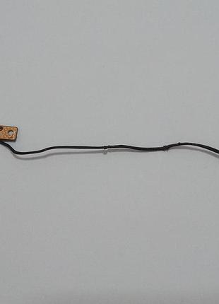 Кнопка включення dell 1018 (nz-14966)