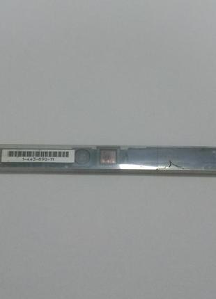 Інвертор sony vgn-fz15 (nz-9548)