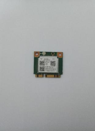 Wi-fi модуль hp 15-p (nz-14631)