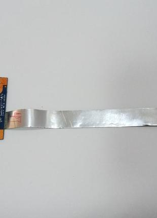 Додаткова плата toshiba l555 (nz-14644)