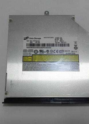 Оптичний привід packard bell hera (nz-9759)